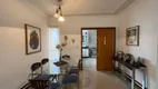 Foto 6 de Apartamento com 3 Quartos à venda, 180m² em Vila Santa Terezinha , Jaú