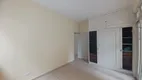 Foto 12 de Apartamento com 3 Quartos à venda, 133m² em Gonzaga, Santos