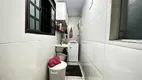 Foto 10 de Apartamento com 3 Quartos à venda, 150m² em São João Batista, Belo Horizonte