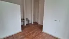 Foto 4 de Apartamento com 1 Quarto à venda, 40m² em Centro, Petrópolis