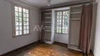 Foto 3 de Apartamento com 3 Quartos à venda, 150m² em Laranjeiras, Rio de Janeiro