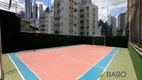 Foto 29 de Apartamento com 4 Quartos à venda, 147m² em Luxemburgo, Belo Horizonte