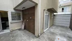 Foto 10 de Casa de Condomínio com 3 Quartos à venda, 95m² em Atuba, Curitiba