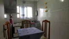 Foto 5 de Apartamento com 1 Quarto à venda, 10m² em Nova Mirim, Praia Grande