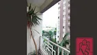 Foto 6 de Apartamento com 3 Quartos à venda, 70m² em Baeta Neves, São Bernardo do Campo