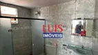 Foto 10 de Casa com 2 Quartos à venda, 150m² em Piratininga, Niterói