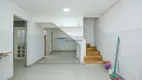 Foto 5 de Imóvel Comercial para alugar, 115m² em Vila Mariana, São Paulo