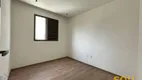 Foto 13 de Cobertura com 4 Quartos à venda, 240m² em Castelo, Belo Horizonte