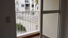 Foto 2 de Apartamento com 2 Quartos à venda, 60m² em Barreto, Niterói