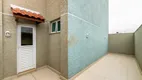 Foto 13 de Apartamento com 1 Quarto para alugar, 64m² em Aristocrata, São José dos Pinhais