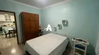 Foto 8 de Apartamento com 3 Quartos à venda, 172m² em Jardim Canaã, Uberlândia