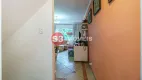 Foto 29 de Casa com 2 Quartos à venda, 100m² em Sumaré, São Paulo