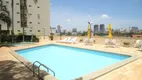 Foto 36 de Apartamento com 2 Quartos à venda, 90m² em Chácara da Barra, Campinas