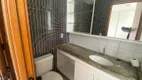 Foto 14 de Apartamento com 3 Quartos para alugar, 125m² em Rosarinho, Recife