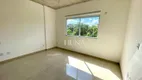 Foto 16 de Apartamento com 4 Quartos à venda, 204m² em Setor Pedro Ludovico, Goiânia