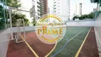 Foto 11 de Apartamento com 5 Quartos à venda, 800m² em Meireles, Fortaleza