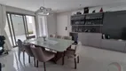 Foto 8 de Apartamento com 3 Quartos à venda, 181m² em Centro, Florianópolis