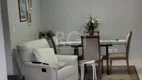Foto 3 de Apartamento com 2 Quartos à venda, 108m² em Centro, São Leopoldo