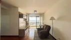 Foto 35 de Apartamento com 3 Quartos para alugar, 98m² em Centro, Barueri