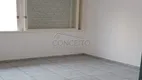 Foto 21 de Casa com 3 Quartos à venda, 280m² em Centro, Piracicaba