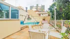 Foto 45 de Apartamento com 3 Quartos à venda, 190m² em Auxiliadora, Porto Alegre