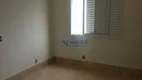 Foto 2 de Apartamento com 3 Quartos à venda, 146m² em Centro, Marília