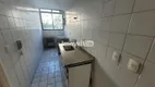 Foto 22 de Apartamento com 2 Quartos à venda, 65m² em Praça da Bandeira, Rio de Janeiro