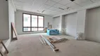 Foto 12 de Prédio Comercial para alugar, 725m² em Petrópolis, Porto Alegre