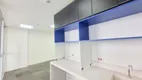 Foto 10 de Sala Comercial para alugar, 61m² em Chácara Santo Antônio, São Paulo