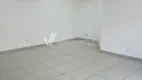 Foto 2 de Sala Comercial com 2 Quartos para alugar, 60m² em Vila Itapura, Campinas