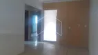 Foto 3 de Casa com 3 Quartos à venda, 175m² em Jardim Santa Antonieta, Marília