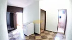 Foto 4 de Casa com 4 Quartos à venda, 170m² em Vila Nova, Rio Claro