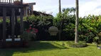 Foto 11 de Casa de Condomínio com 4 Quartos à venda, 480m² em Guaeca, São Sebastião