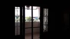 Foto 2 de Casa de Condomínio com 3 Quartos à venda, 226m² em Jardim Ibiti do Paco, Sorocaba