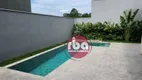 Foto 3 de Casa de Condomínio com 3 Quartos para venda ou aluguel, 307m² em Condominio Villas do Golfe, Itu