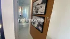 Foto 10 de Apartamento com 3 Quartos à venda, 189m² em Ondina, Salvador