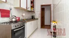 Foto 6 de Apartamento com 1 Quarto à venda, 42m² em Independência, Porto Alegre