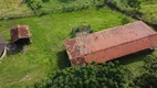 Foto 71 de Fazenda/Sítio com 4 Quartos à venda, 575m² em Zona Rural, São Pedro