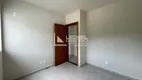 Foto 19 de Casa com 2 Quartos à venda, 65m² em Araponguinhas, Timbó