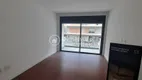 Foto 31 de Apartamento com 4 Quartos à venda, 211m² em Jurerê, Florianópolis