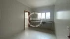 Foto 12 de Apartamento com 2 Quartos à venda, 107m² em Pompeia, Santos
