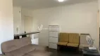 Foto 10 de Apartamento com 1 Quarto à venda, 48m² em Botafogo, Campinas