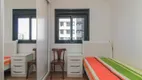 Foto 24 de Apartamento com 3 Quartos à venda, 84m² em Camaquã, Porto Alegre