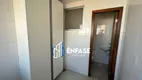 Foto 31 de Cobertura com 3 Quartos à venda, 178m² em Jardim Teresopolis, Betim