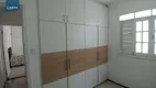 Foto 11 de Casa com 4 Quartos à venda, 247m² em Cidade dos Funcionários, Fortaleza