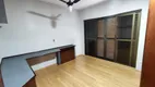 Foto 18 de Casa de Condomínio com 4 Quartos para venda ou aluguel, 350m² em Alphaville Residencial 9, Santana de Parnaíba