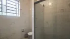 Foto 20 de Sobrado com 4 Quartos à venda, 250m² em Vila Monumento, São Paulo