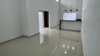 Foto 2 de Casa com 3 Quartos à venda, 135m² em Loteamento Residencial Reserva das Paineiras, Itapetininga