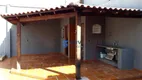 Foto 7 de Casa com 3 Quartos para venda ou aluguel, 190m² em Coliseu, Londrina