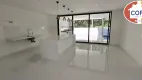 Foto 2 de Casa de Condomínio com 4 Quartos à venda, 300m² em Residencial Real Park, Arujá
